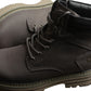 Bota Timberland