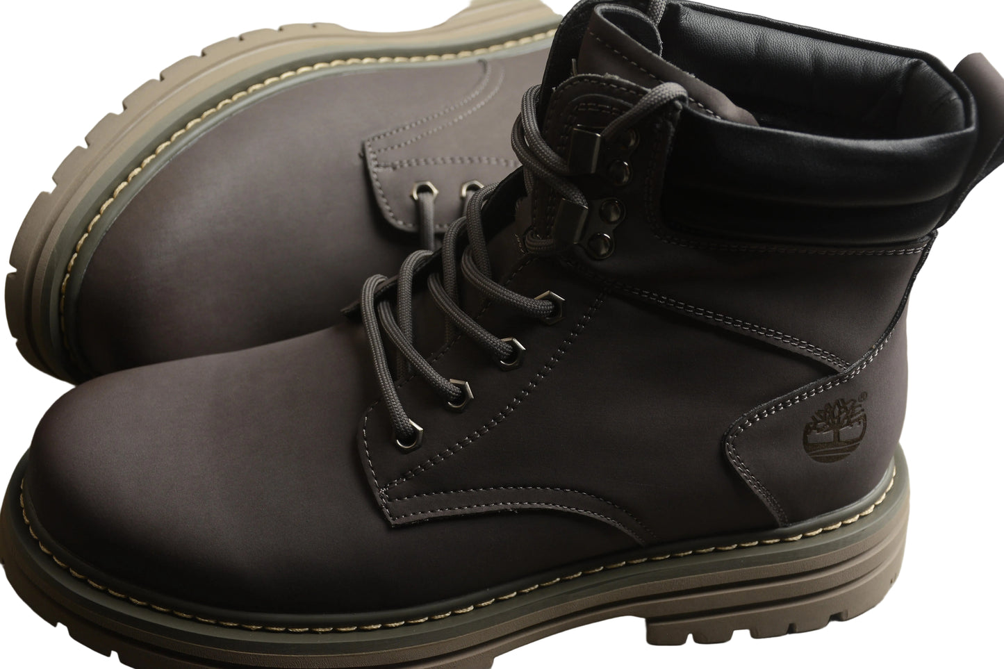Bota Timberland