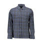 Camisa Gant