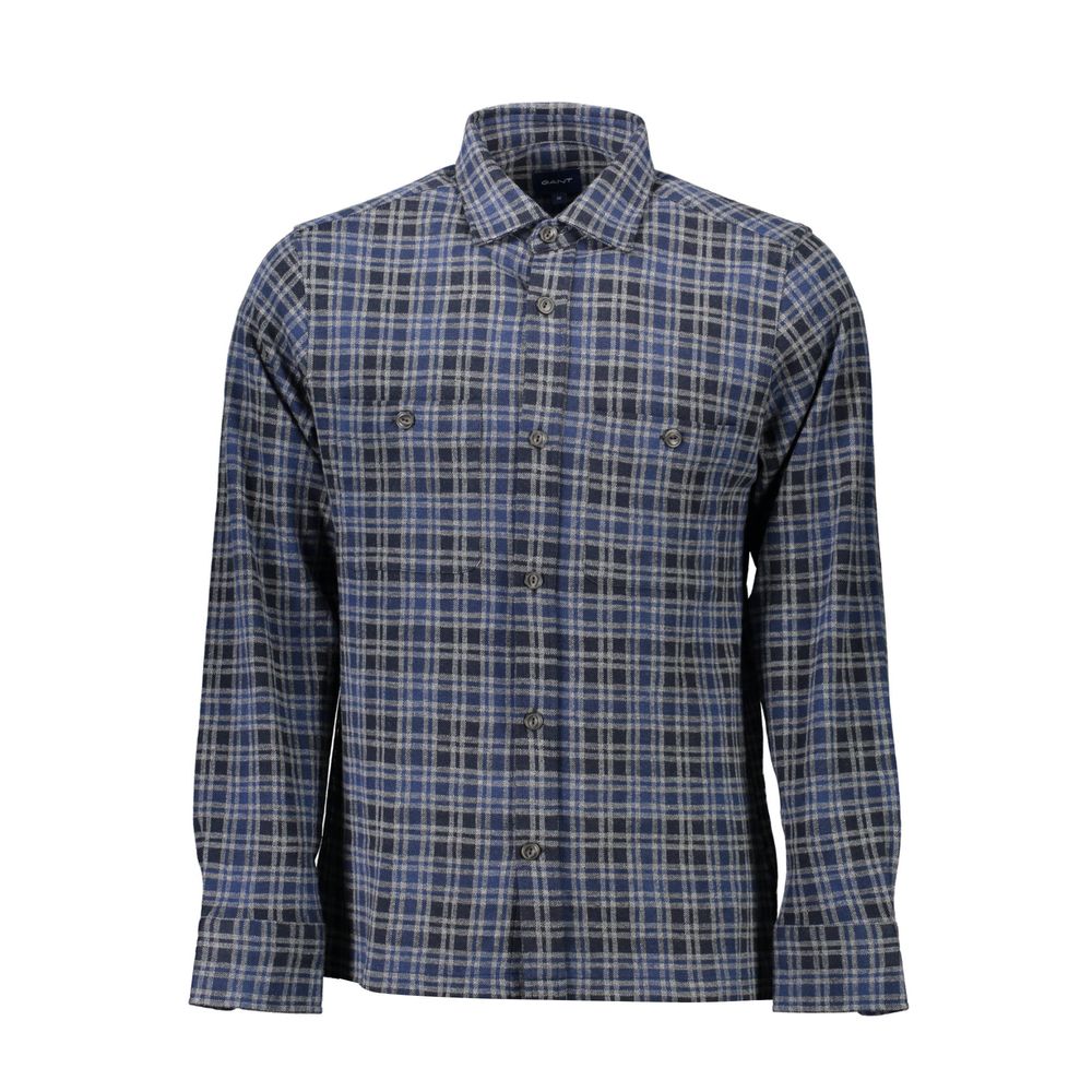 Camisa Gant