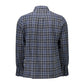 Camisa Gant