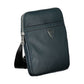 Mala de Ombro Guess Jeans