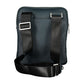 Mala de Ombro Guess Jeans