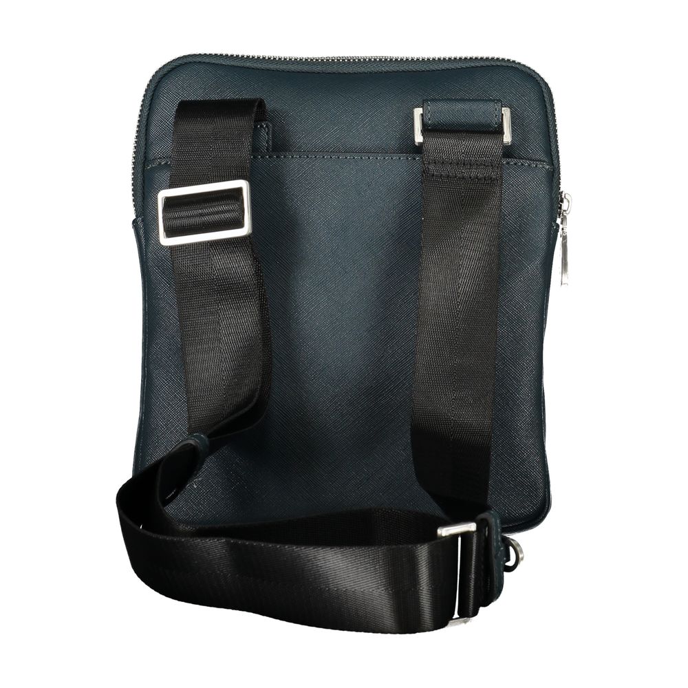 Mala de Ombro Guess Jeans