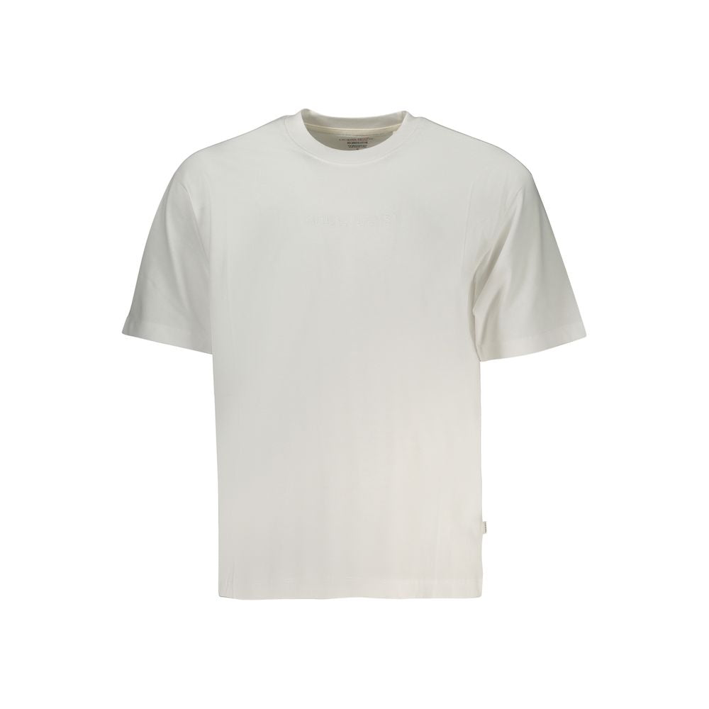 T-Shirt Guess Jeans