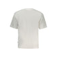 T-Shirt Guess Jeans