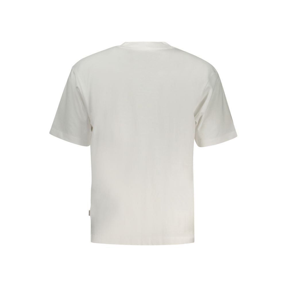 T-Shirt Guess Jeans