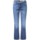 Calças de ganga Guess Jeans