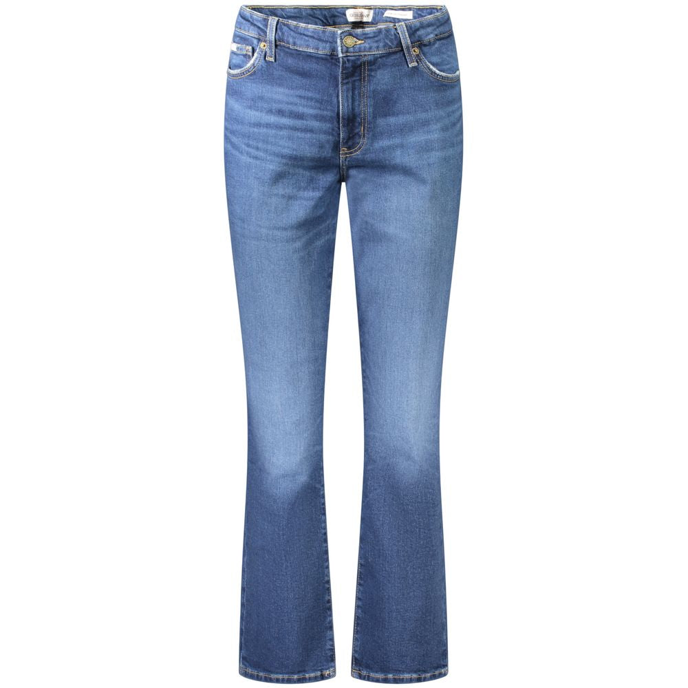 Calças de ganga Guess Jeans