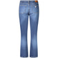 Calças de ganga Guess Jeans