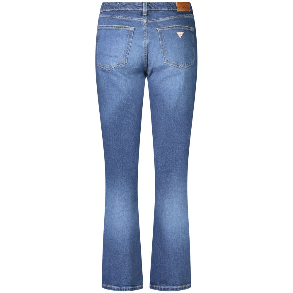 Calças de ganga Guess Jeans