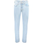 Calças de ganga Guess Jeans