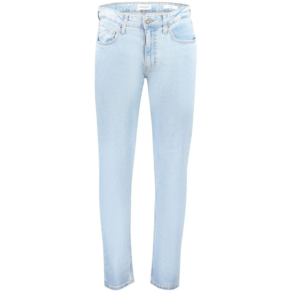 Calças de ganga Guess Jeans