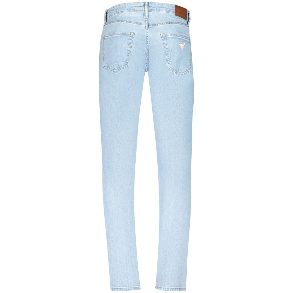 Calças de ganga Guess Jeans
