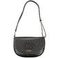 Mala de ombro Guess