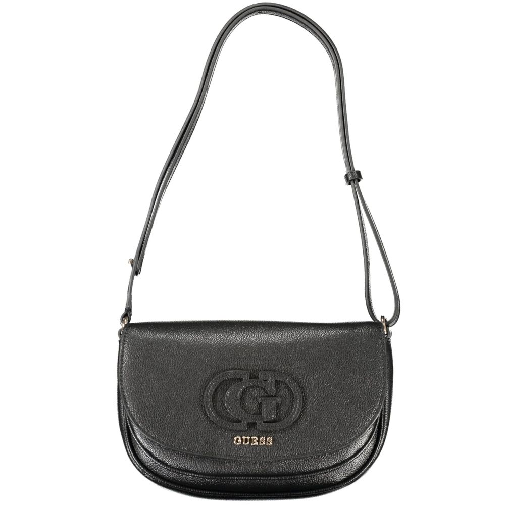Mala de ombro Guess