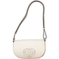 Mala de Ombro Guess Jeans