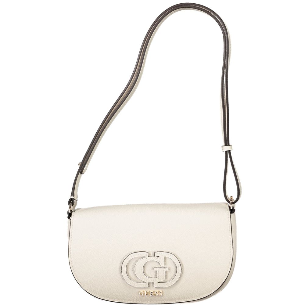 Mala de Ombro Guess Jeans