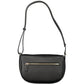 Mala de ombro Guess