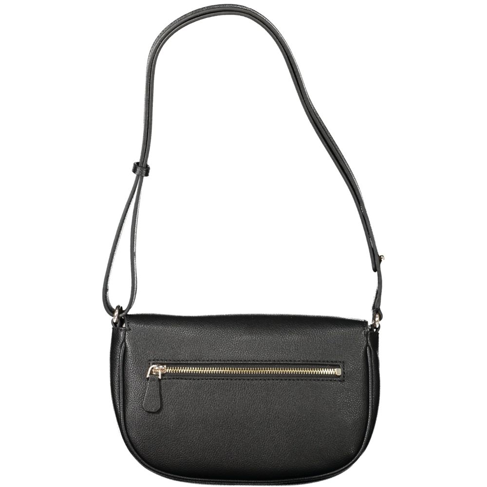 Mala de ombro Guess