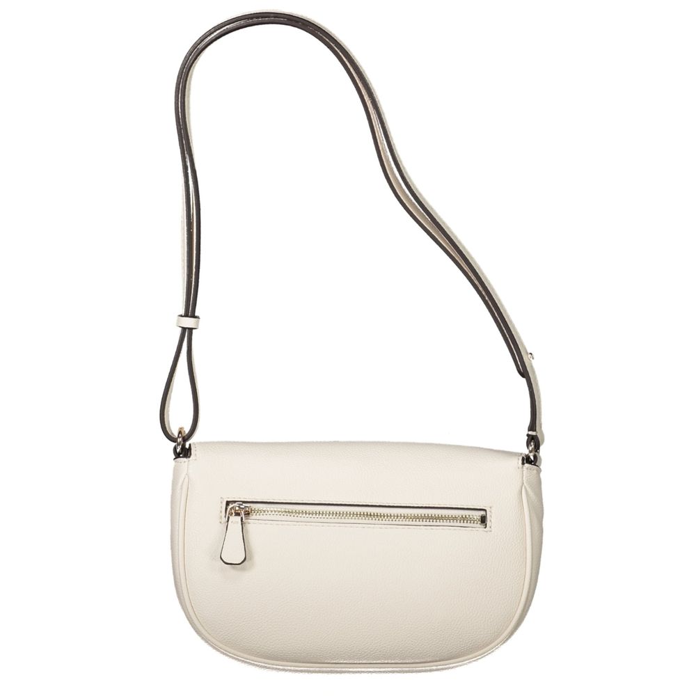 Mala de Ombro Guess Jeans