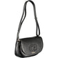 Mala de ombro Guess