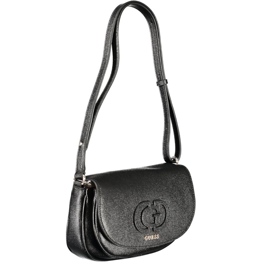 Mala de ombro Guess