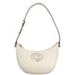 Mala de Ombro Guess Jeans
