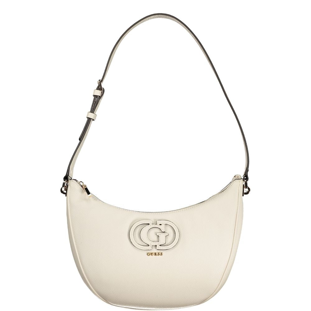 Mala de Ombro Guess Jeans