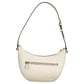 Mala de Ombro Guess Jeans