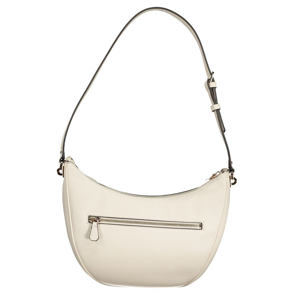 Mala de Ombro Guess Jeans