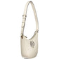 Mala de Ombro Guess Jeans