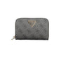 Carteira Guess Jeans