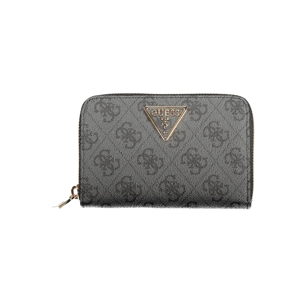 Carteira Guess Jeans