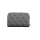 Carteira Guess Jeans