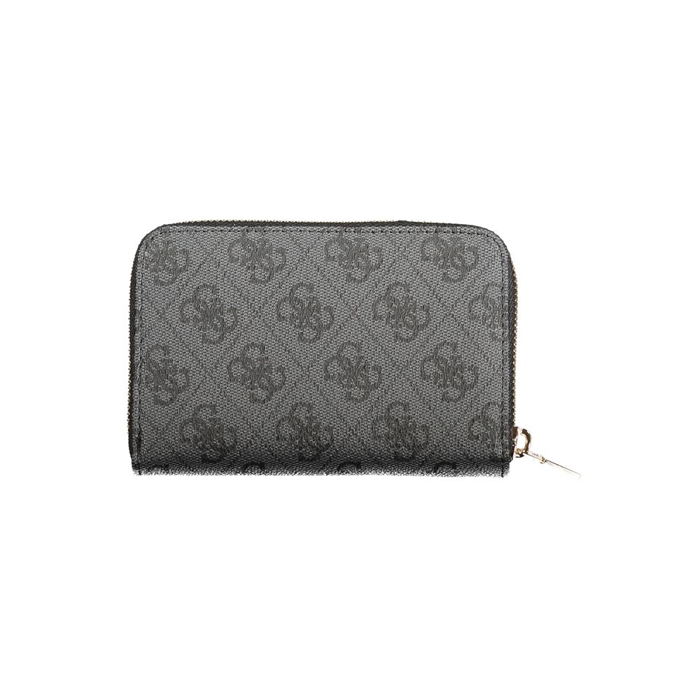 Carteira Guess Jeans