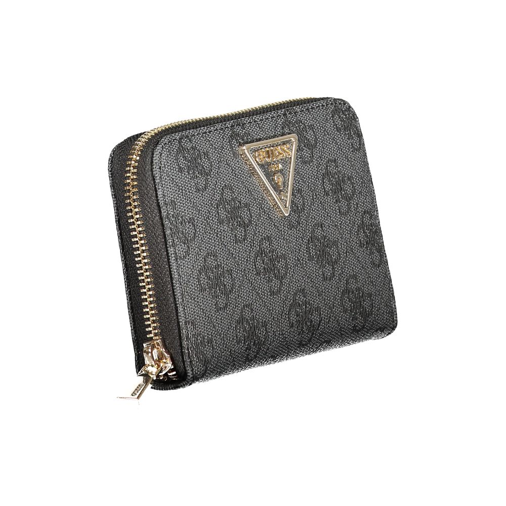 Carteira Guess Jeans