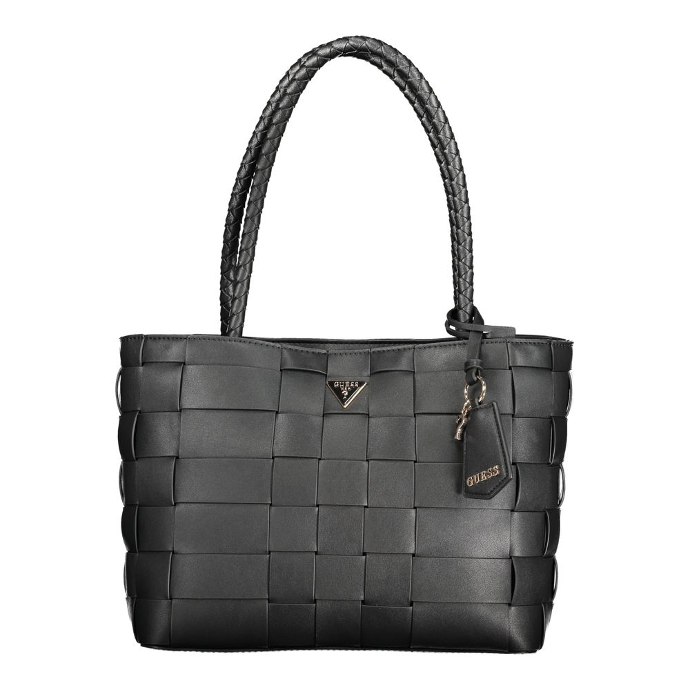 Mala de mão Guess