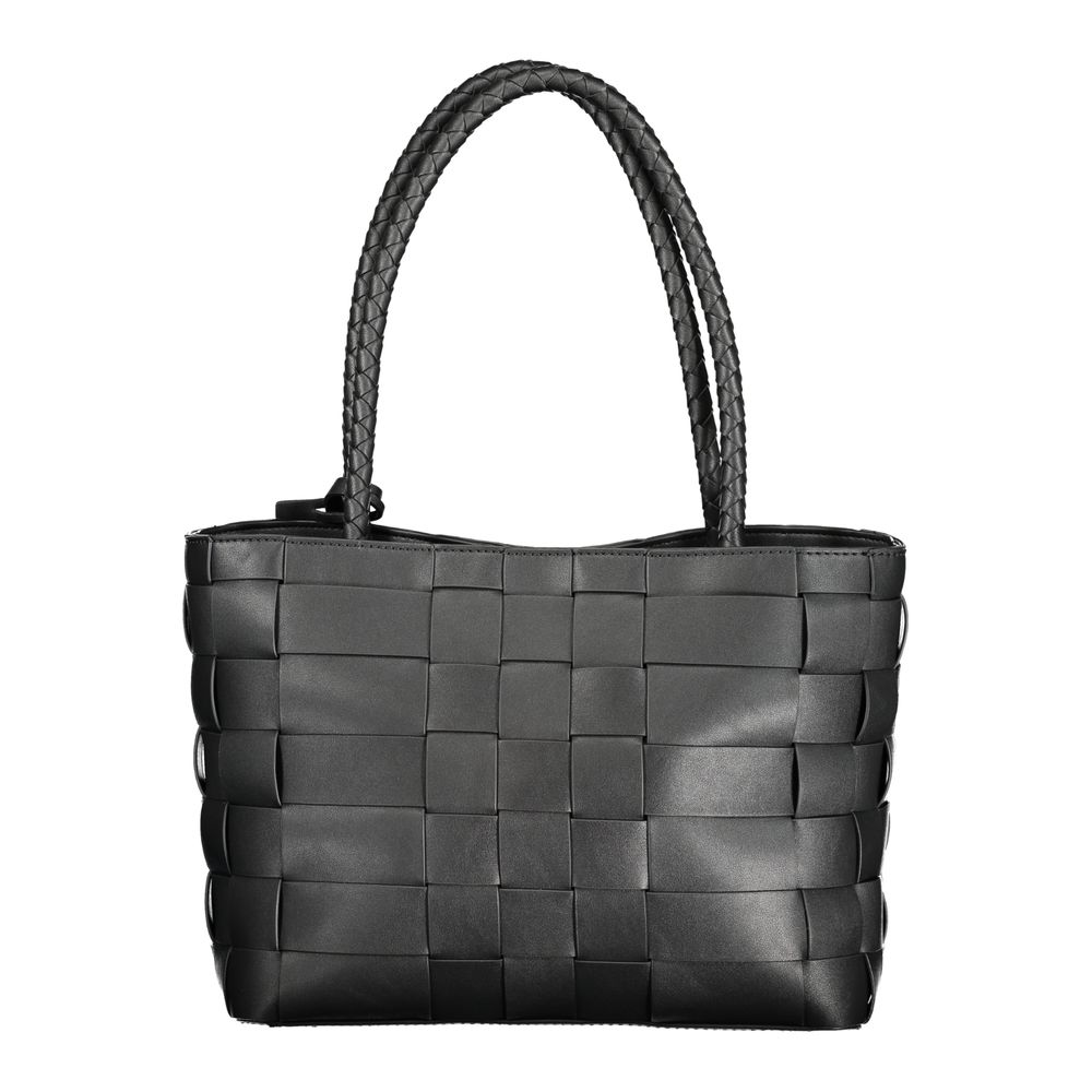 Mala de mão Guess
