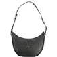 Mala de Ombro Guess Jeans