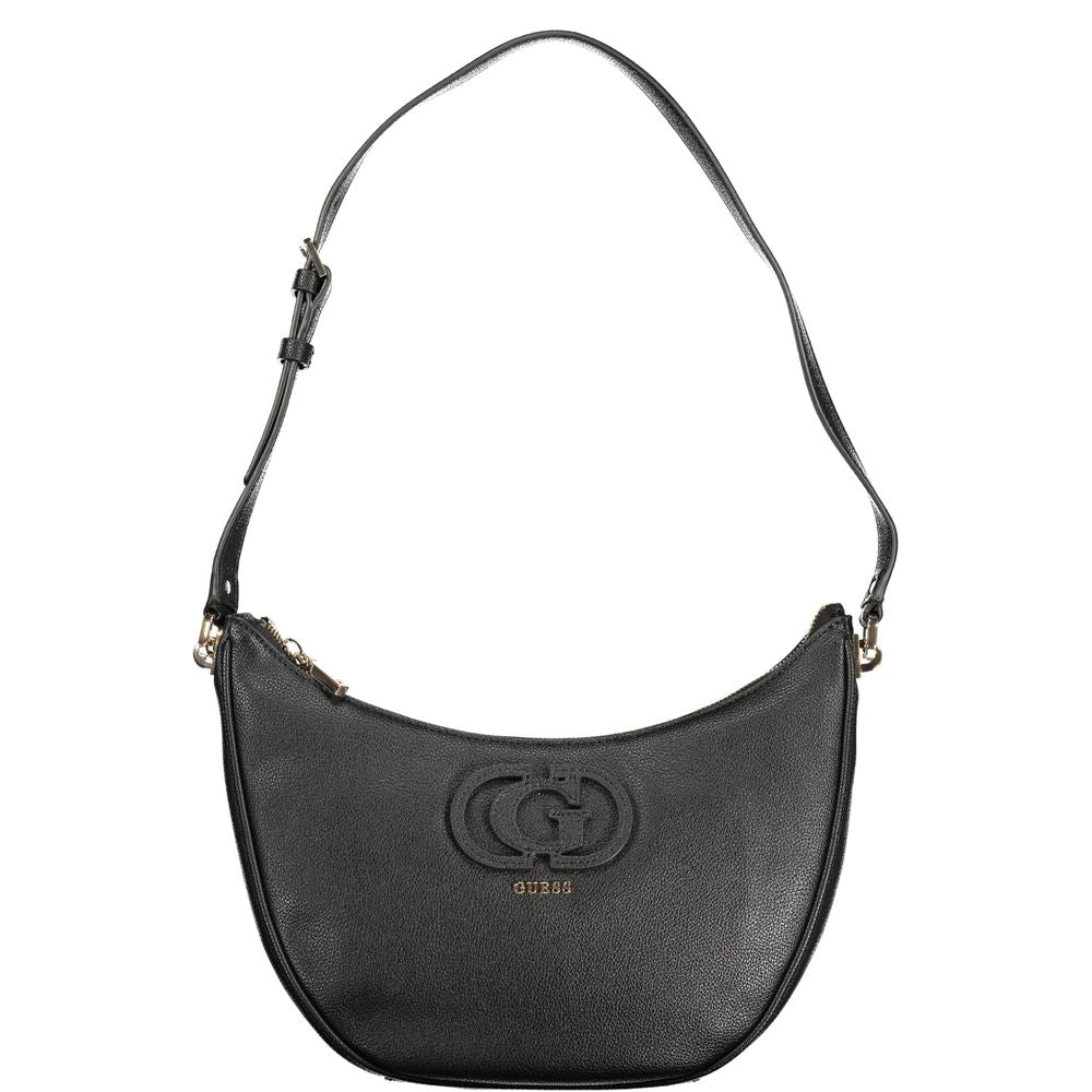 Mala de Ombro Guess Jeans