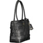 Mala de mão Guess