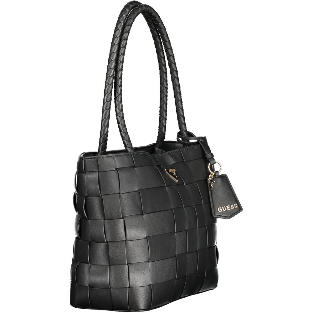 Mala de mão Guess