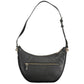 Mala de Ombro Guess Jeans