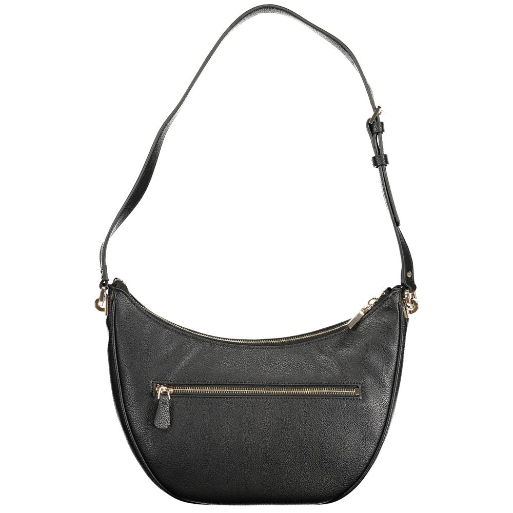 Mala de Ombro Guess Jeans