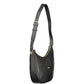 Mala de Ombro Guess Jeans
