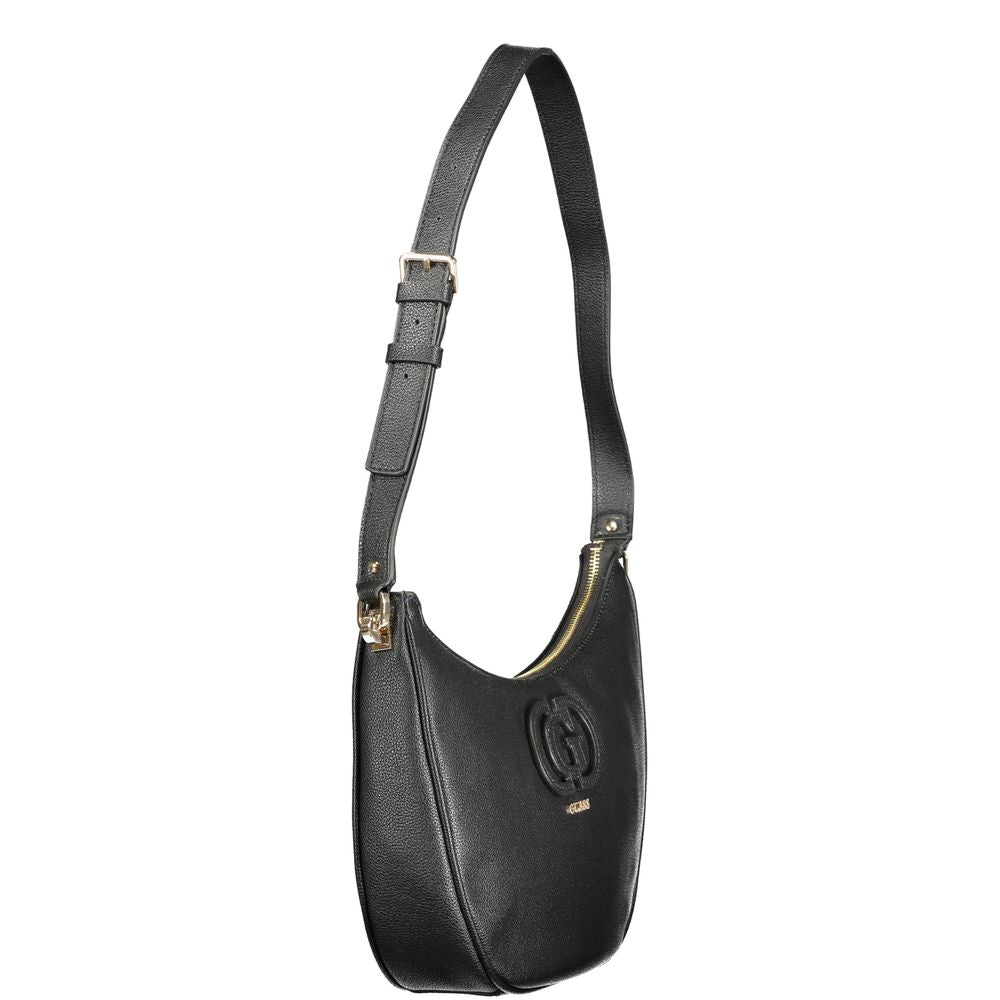 Mala de Ombro Guess Jeans