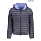 Kispo U.S. POLO ASSN.