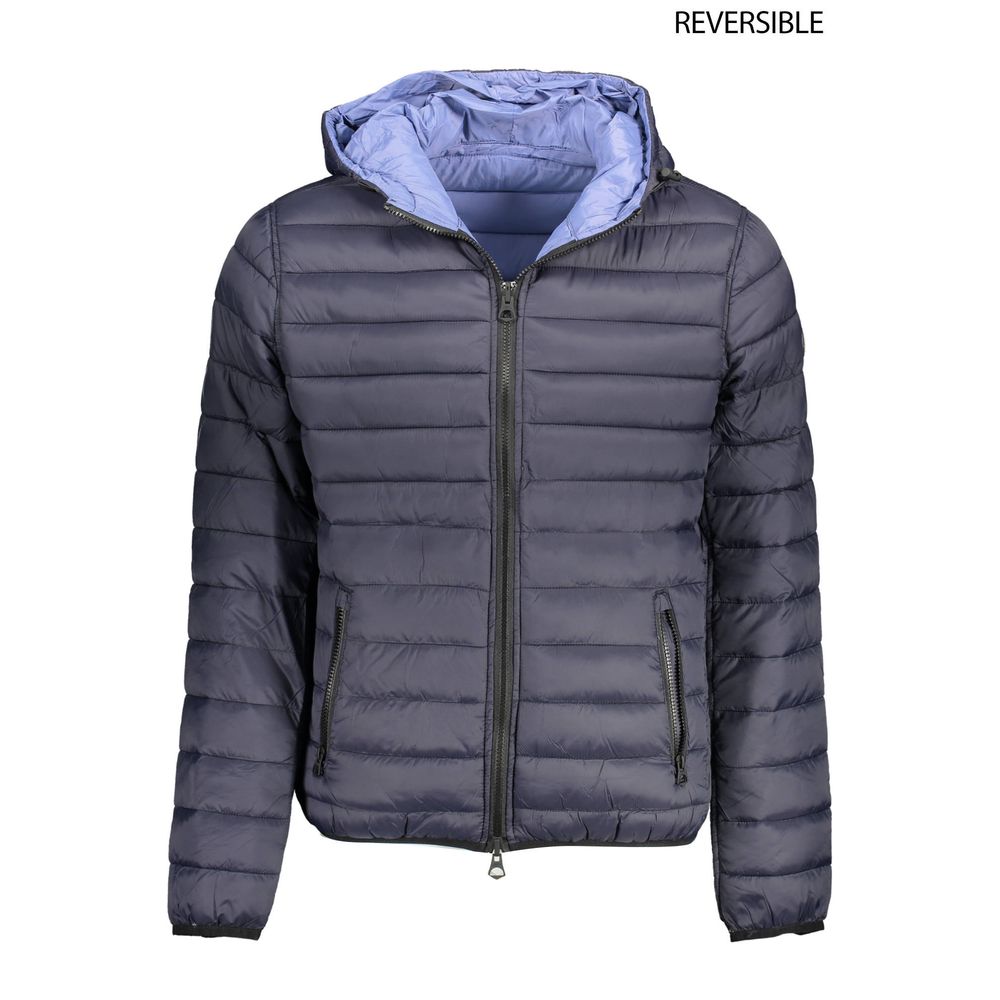 Kispo U.S. POLO ASSN.