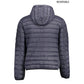 Kispo U.S. POLO ASSN.